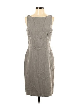 Ann Taylor Casual Dress (view 1)