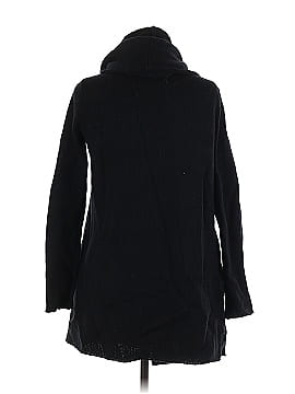 Vince. Cardigan (view 2)