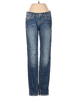 Malibu Jeans Jeans (view 1)