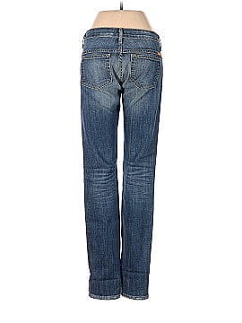 Malibu Jeans Jeans (view 2)