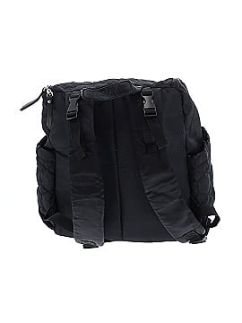 Wallaroo Diaper Bag (view 2)