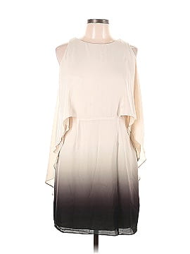 Halston Heritage Casual Dress (view 1)