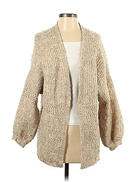 Moon & Madison Cardigan (view 1)