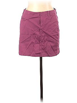 Oakley Casual Skirt (view 1)