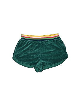 Wild Fable Dressy Shorts (view 1)