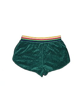 Wild Fable Dressy Shorts (view 2)