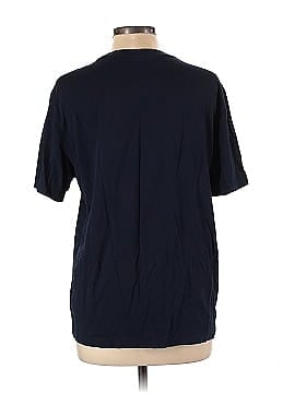 Reebok Active T-Shirt (view 2)