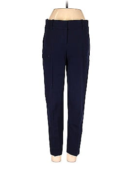 J.Crew Dress Pants (view 1)