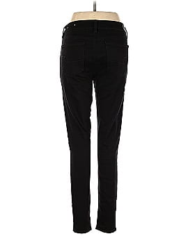 American Eagle Outfitters Jeggings (view 2)