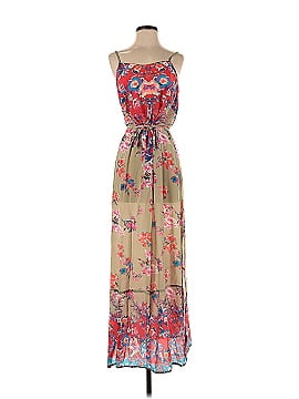 Tolani Casual Dress (view 1)