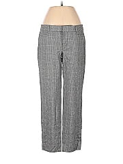 Banana Republic Dress Pants