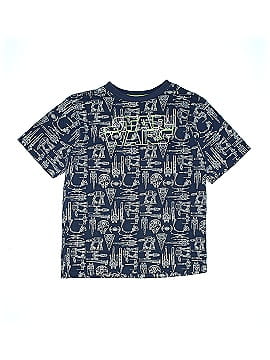Star Wars Short Sleeve T-Shirt (view 1)