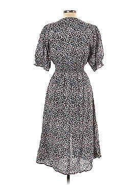 Elan Casual Dress (view 2)
