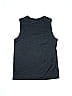 Russell Athletic Gray Active T-Shirt Size 18 - photo 2