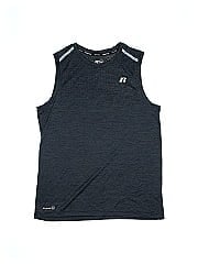 Russell Athletic Active T Shirt