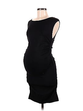 Blanqi Casual Dress (view 1)