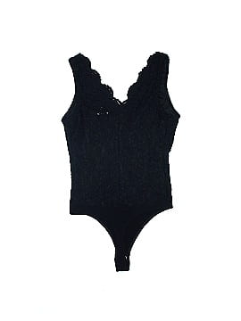 Express Bodysuit (view 2)