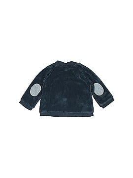 Miniclasix Sweatshirt (view 2)