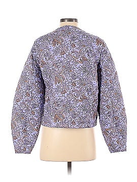 Amazon Essentials Jacket (view 2)