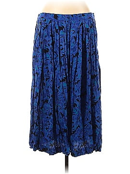 Pendleton Casual Skirt (view 1)