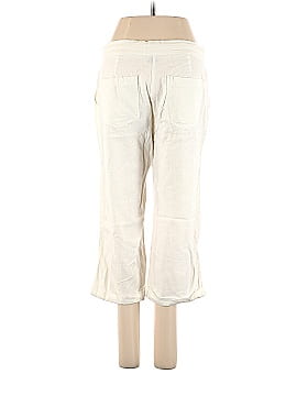 Verve Casual Pants (view 2)