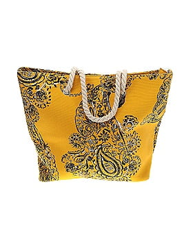 Roffe Tote (view 1)