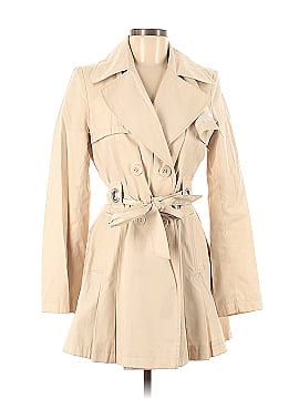 Via Spiga Trenchcoat (view 1)