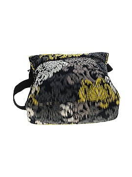 Vera Bradley Messenger (view 2)