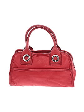 Calvin Klein Satchel (view 1)