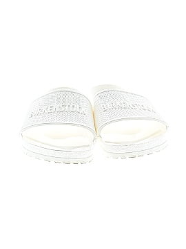 Birkenstock Sandals (view 2)