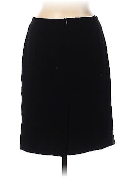 BGC Formal Skirt (view 2)