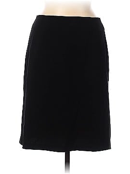 BGC Formal Skirt (view 1)