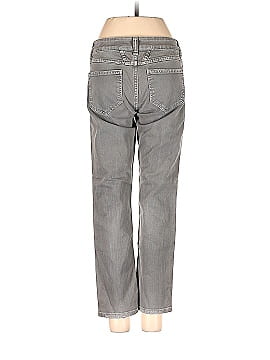 Closed Jeans (view 2)
