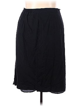 SK & Company Casual Skirt (view 2)