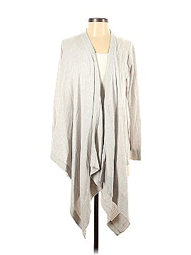 Club Monaco Cardigan (view 1)