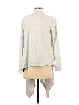 Club Monaco Cardigan (view 2)