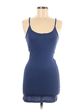 C&C California Casual Dress (view 1)