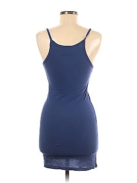 C&C California Casual Dress (view 2)