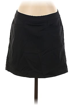 PGA Tour Casual Skirt (view 1)