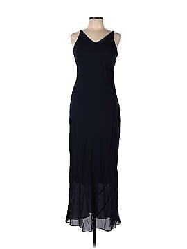 Alyn Paige Cocktail Dress (view 1)