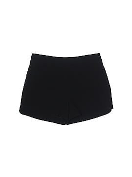 J.Crew Factory Store Shorts (view 1)