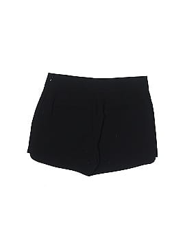 J.Crew Factory Store Shorts (view 2)