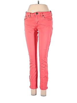 J.Crew Jeans (view 1)