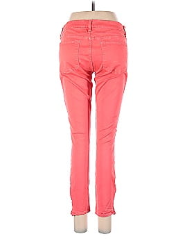 J.Crew Jeans (view 2)