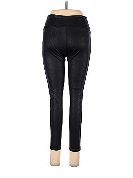 Assorted Brands Leggings (view 2)
