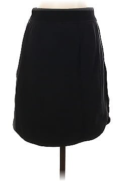 Y/osemite James Perse Casual Skirt (view 2)