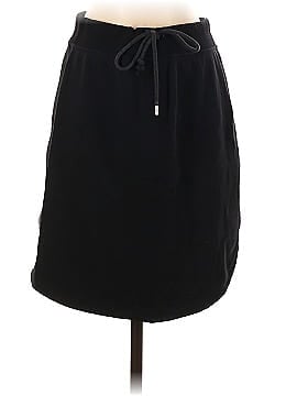 Y/osemite James Perse Casual Skirt (view 1)