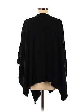 Banana Republic Factory Store Poncho (view 2)