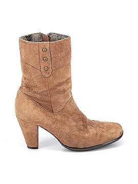 Santana Canada Ankle Boots (view 1)