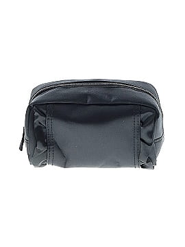 Assorted Brands Makeup Bag (view 1)